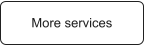 More services
