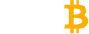 Neo.