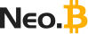 Neo.