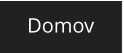 Domov