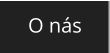 O nás