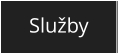 Služby