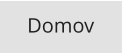 Domov