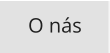O nás