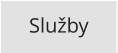 Služby
